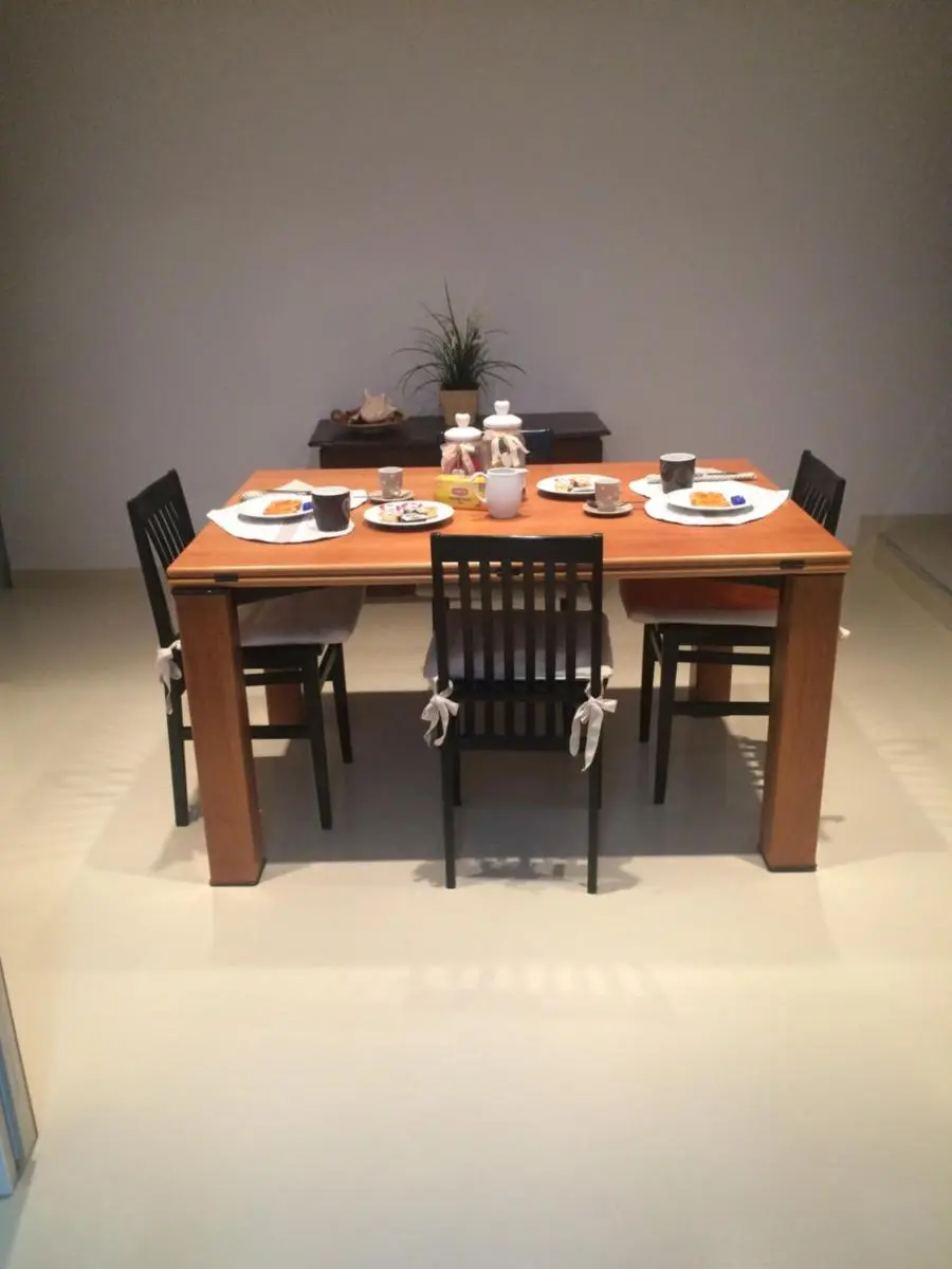 Image 2 of Venetian House