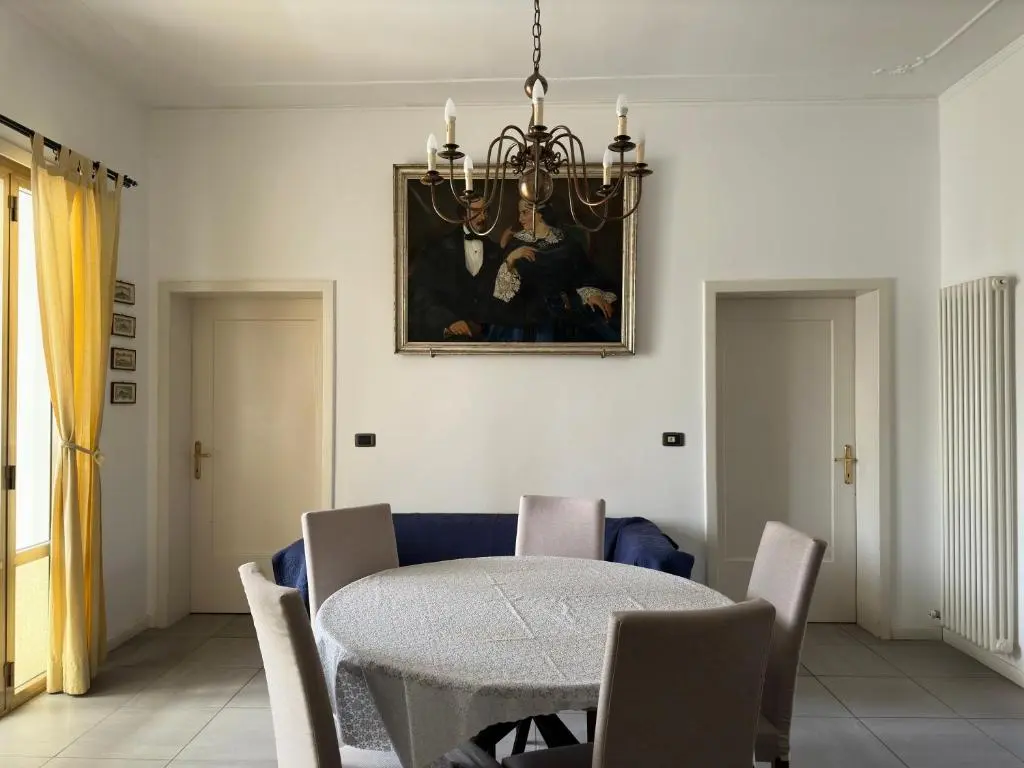 Image of Venetian Mood: Secret Garden