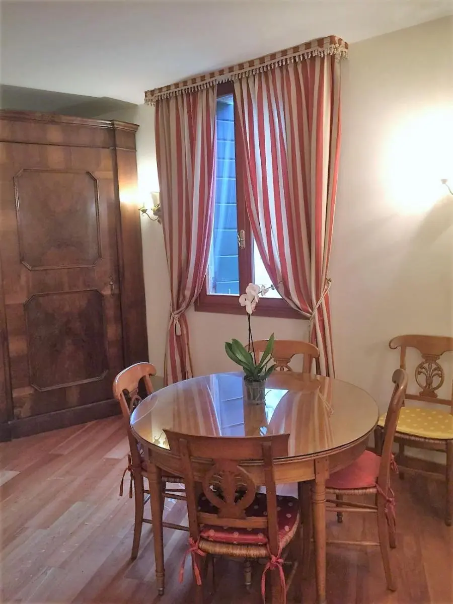 Image 3 of Venezia Affitta un Sogno