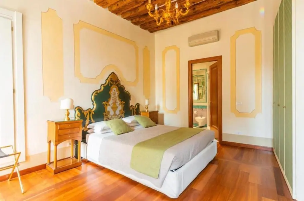 Image of Venezia Affitta un Sogno