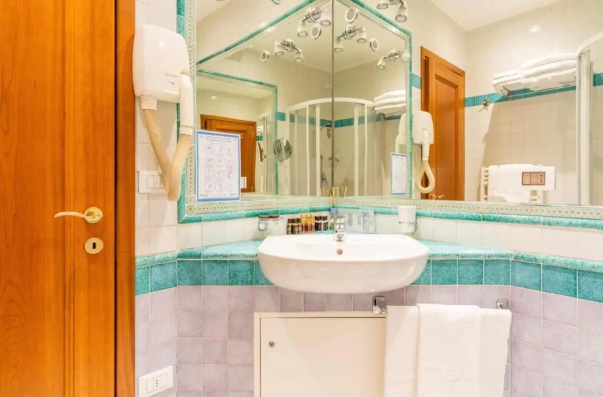 Image 1 of Venezia Affitta un Sogno