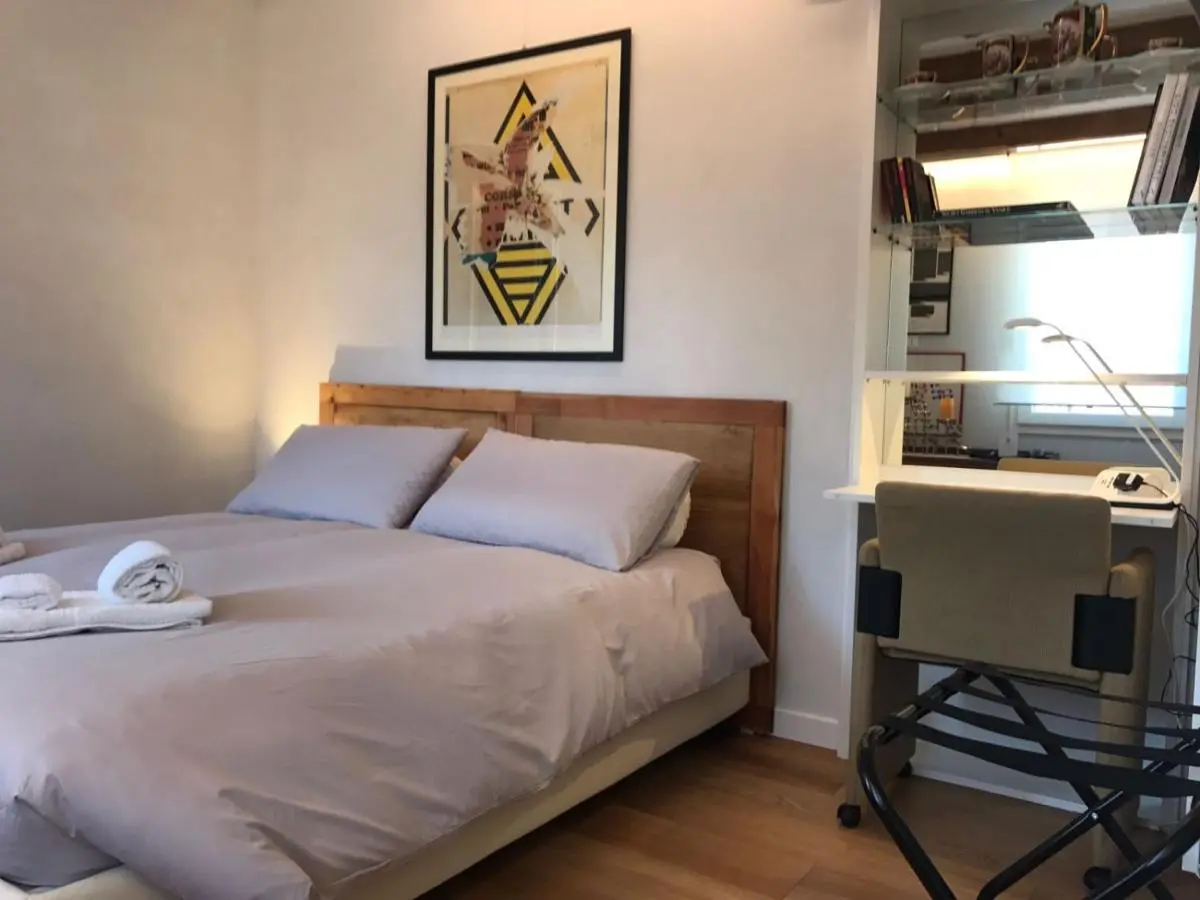 Image 6 of Venezia Luxury Biennale Design