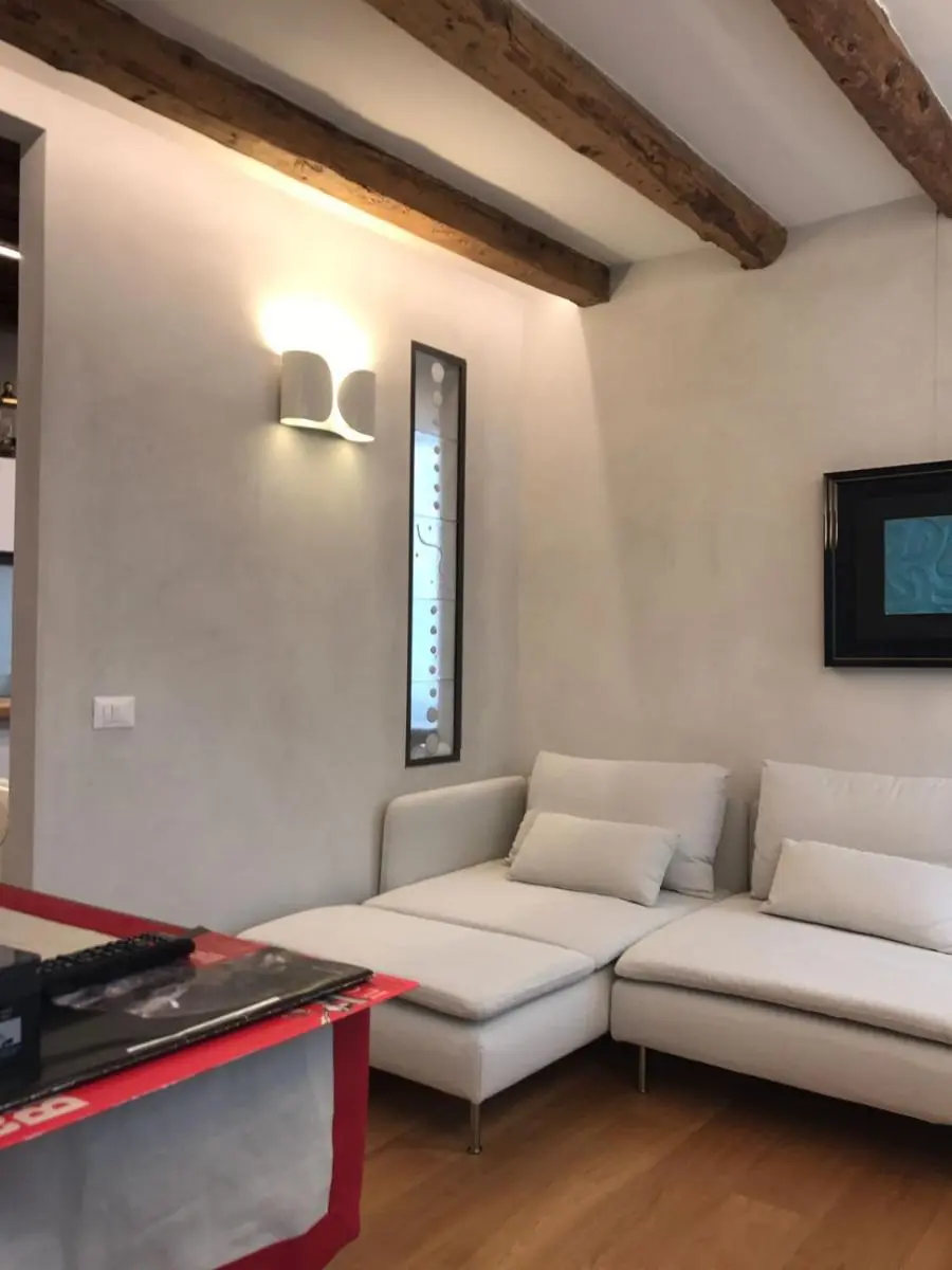 Image 5 of Venezia Luxury Biennale Design