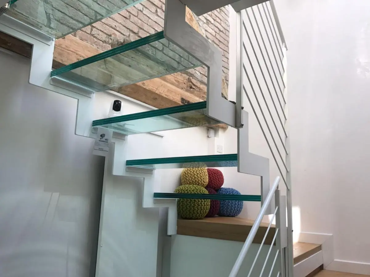 Image 1 of Venezia Luxury Biennale Design