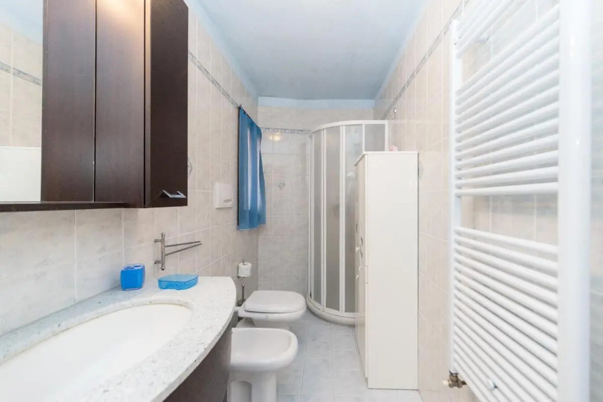 Image 5 of Venice Biennale Garibaldi