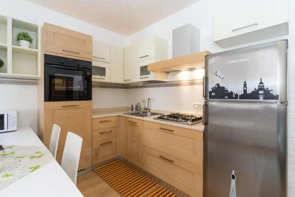 Image 6 of Venice Biennale Garibaldi