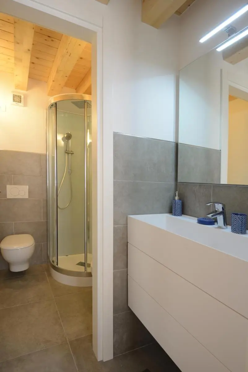 Image 4 of Ve-nice Suite Casa Teresa C881