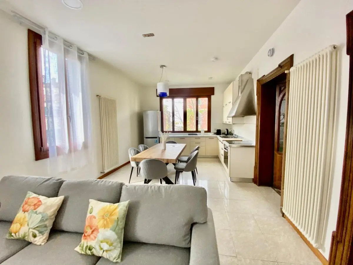 Image 3 of Villa Margherita