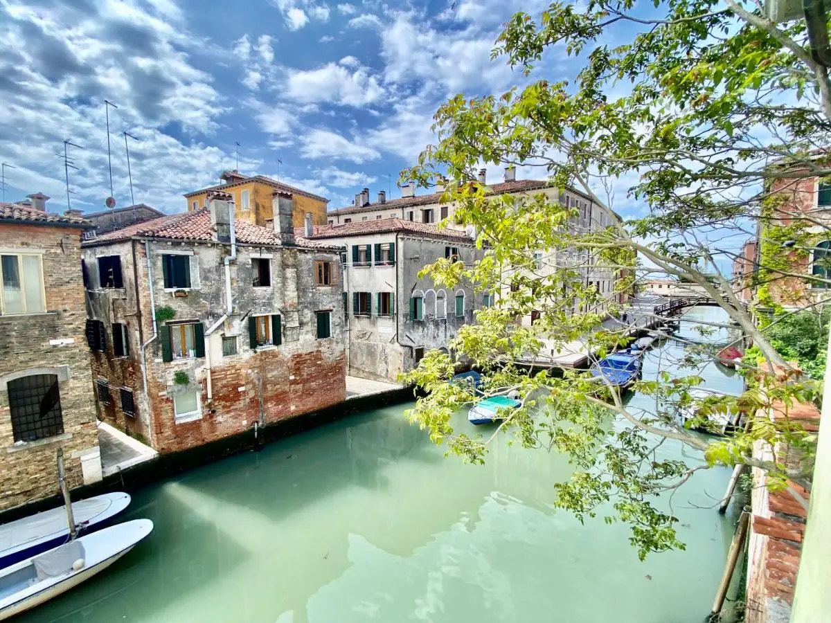 Image 5 of Villa Margherita