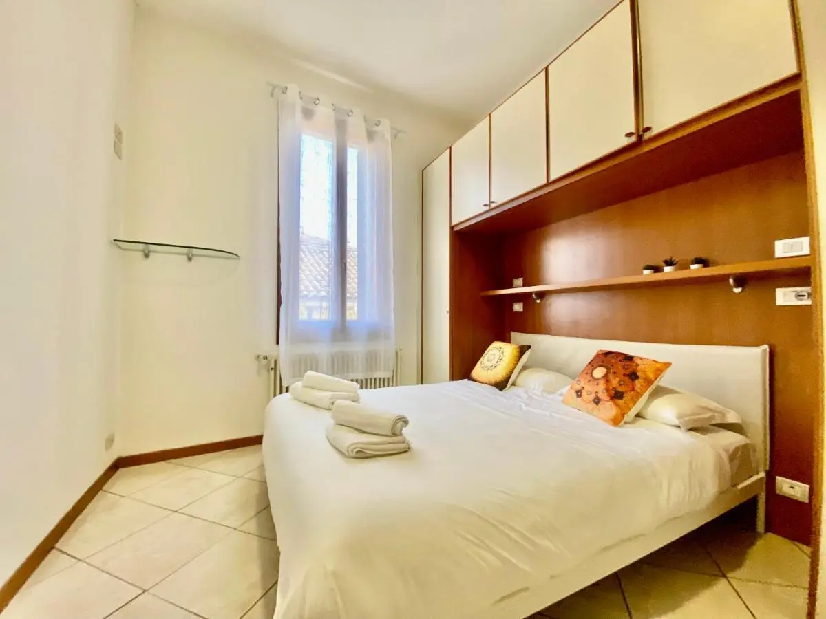 Image 1 of Villa Margherita