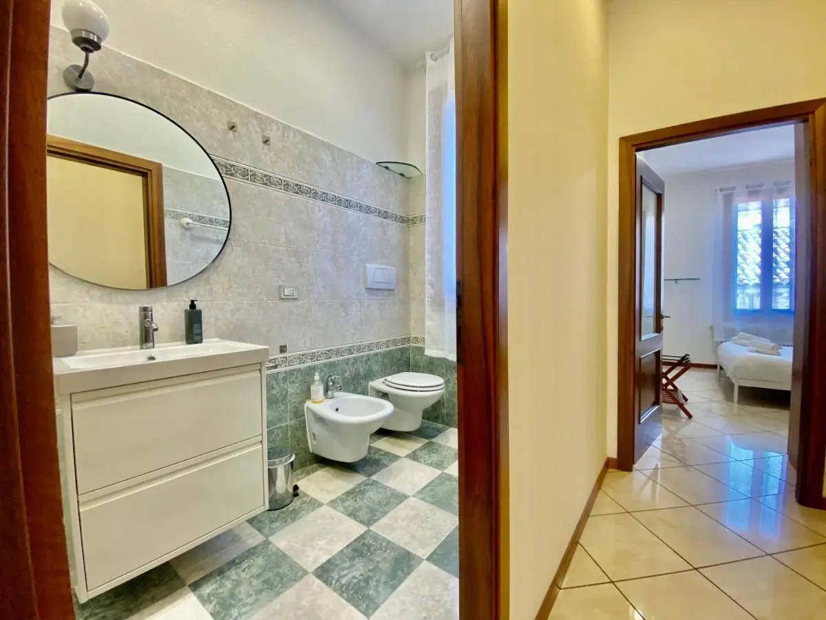 Image 2 of Villa Margherita