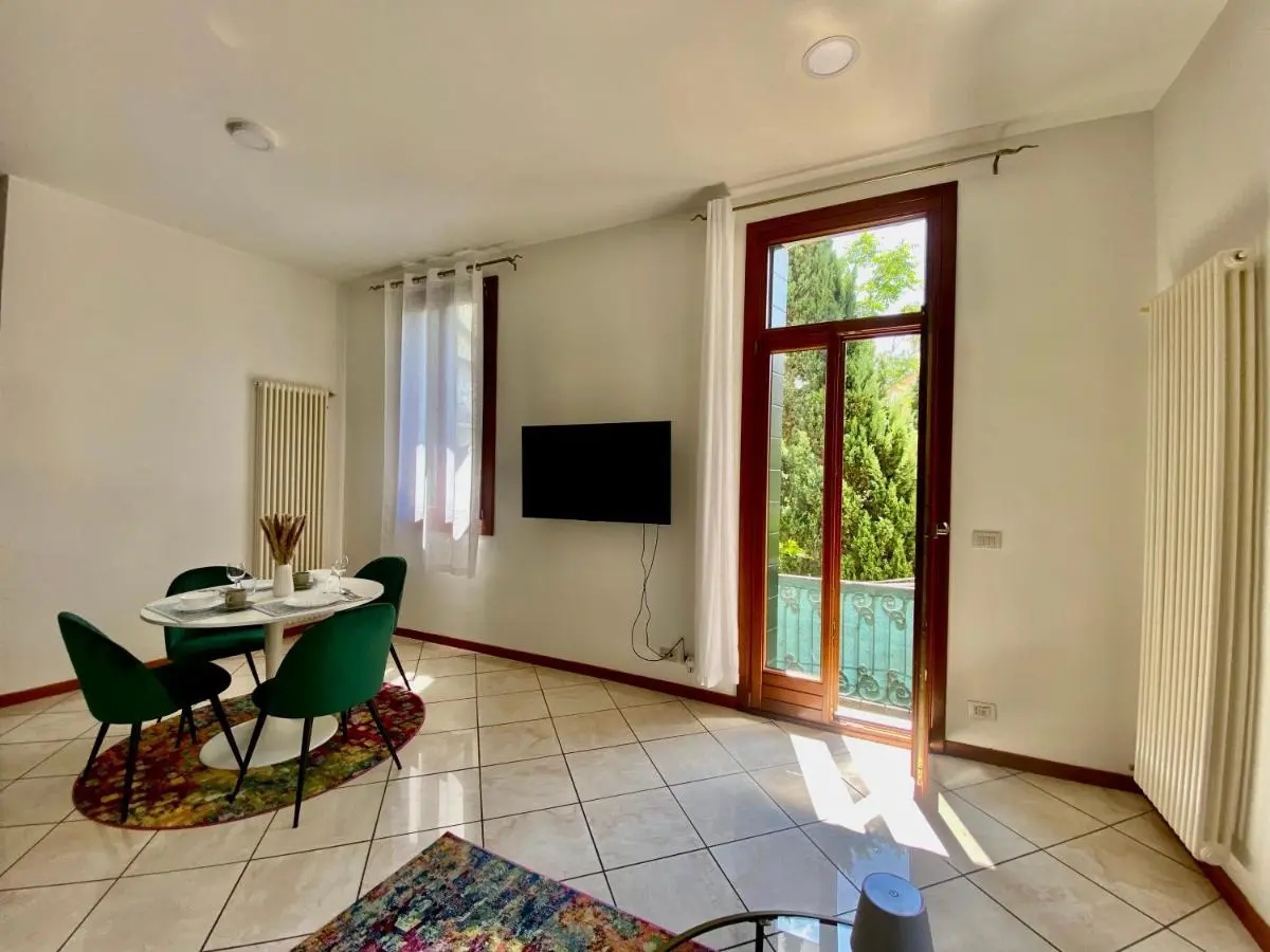 Image 4 of Villa Margherita