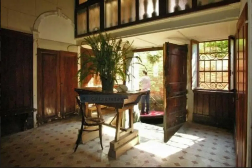 Image 3 of Walk on the water ✧ 5 minutes to Rialto Bridge