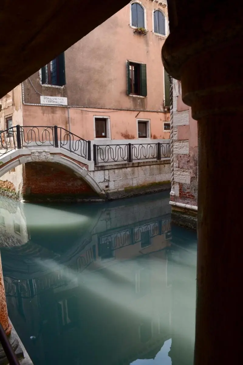 Image 5 of Yellow House