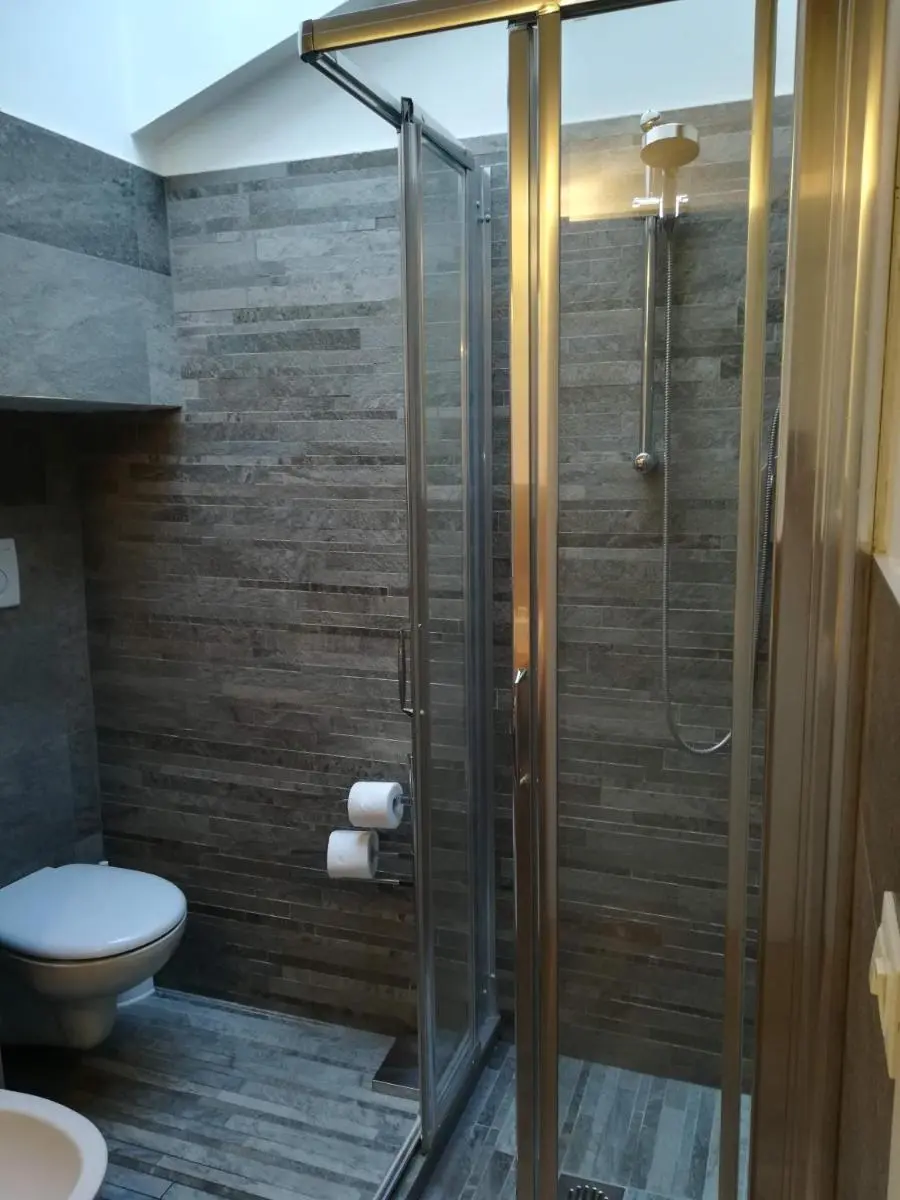 Image 3 of casa santa fosca venezia