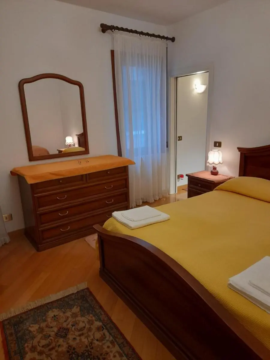 Image 3 of come a casa tua dietro piazza San Marco