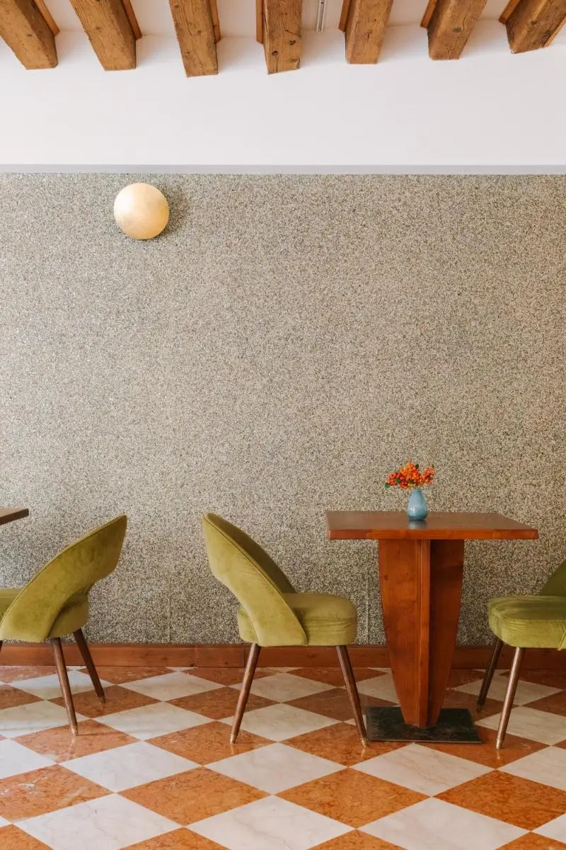 Image 4 of iH Hotels Venezia Salute Palace