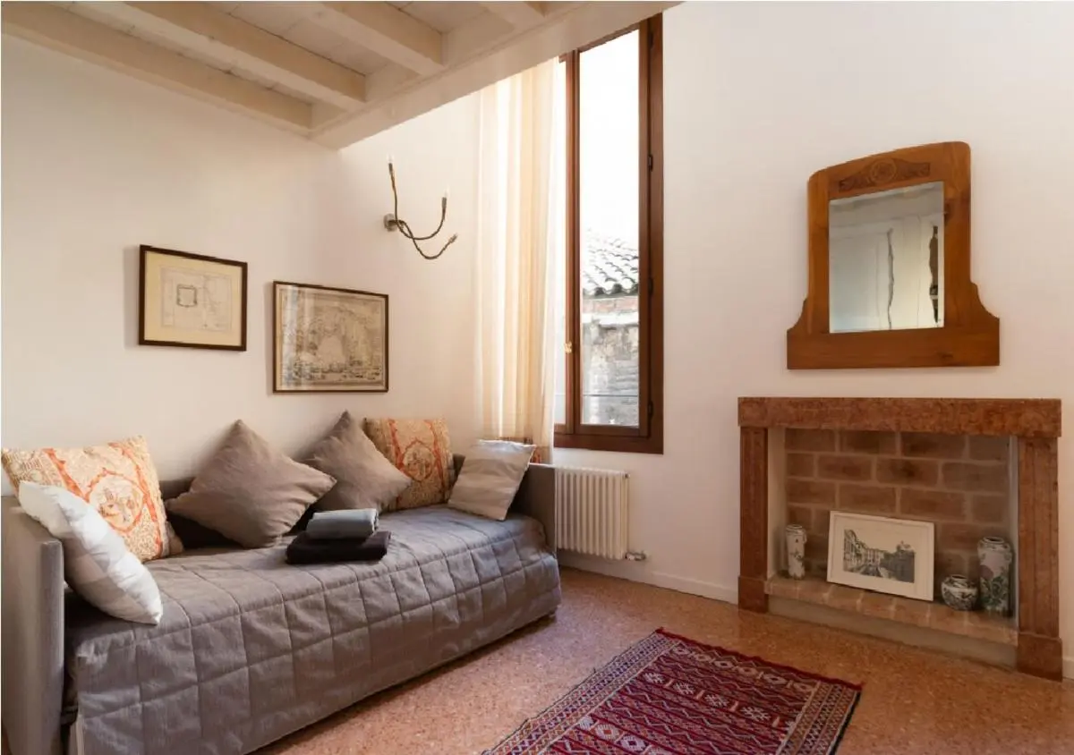 Image 1 of like a miracle