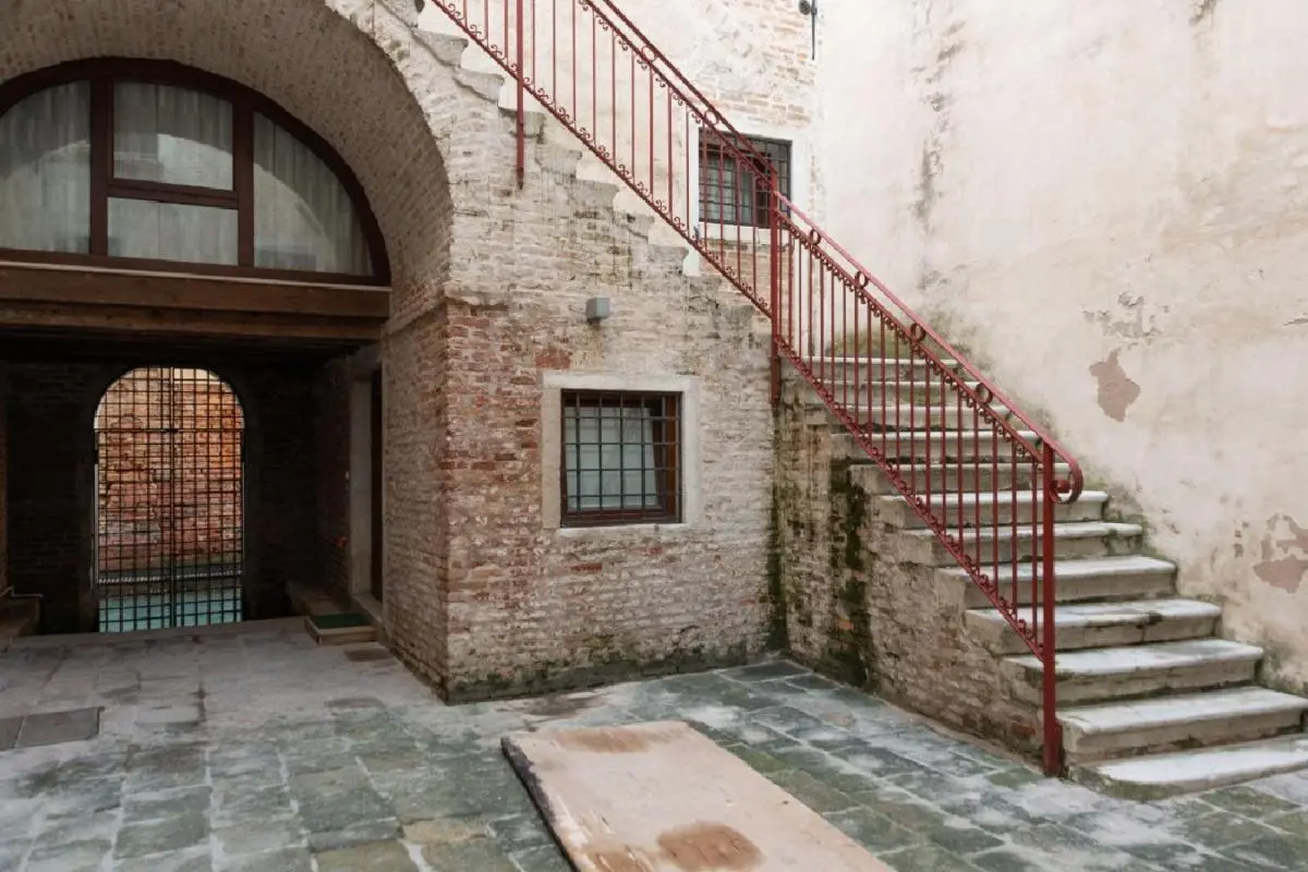 Image 5 of like a miracle