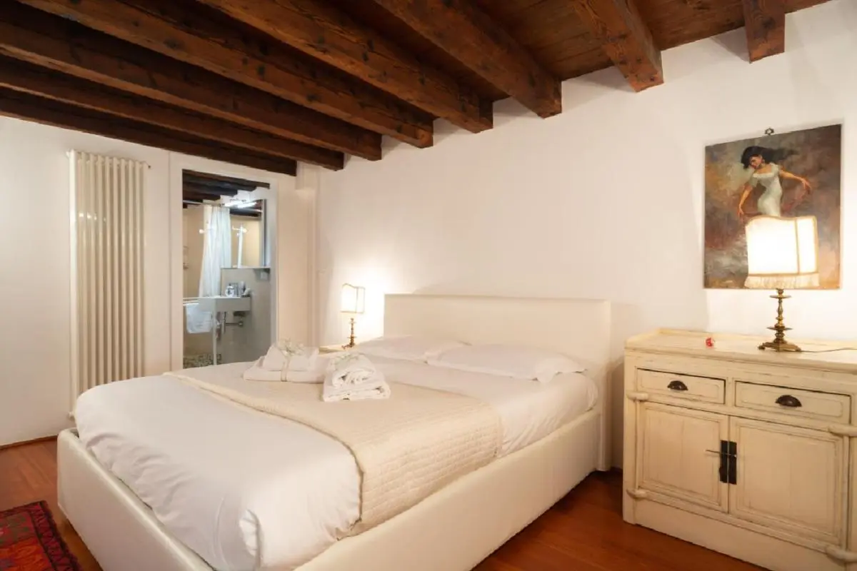 Image 6 of like a miracle