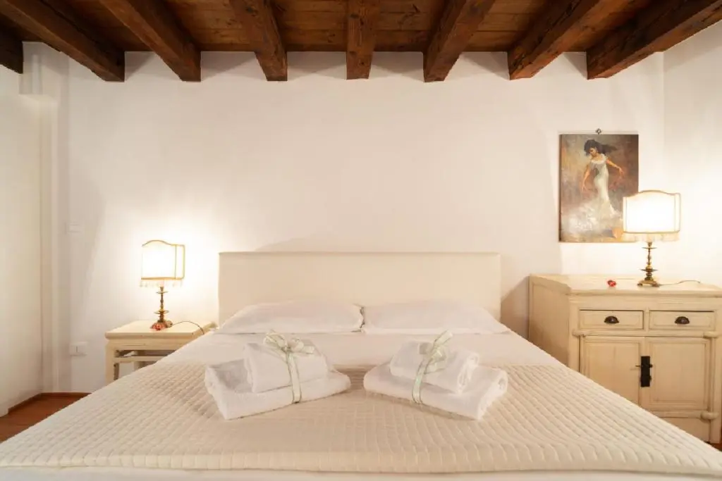 Image of like a miracle