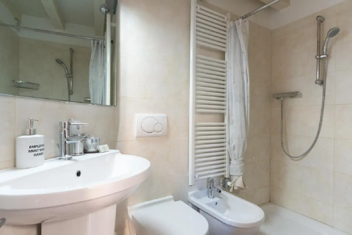 Image 2 of like a miracle