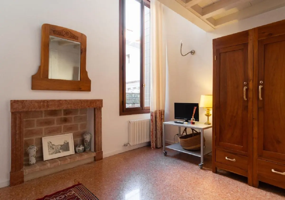 Image 4 of like a miracle