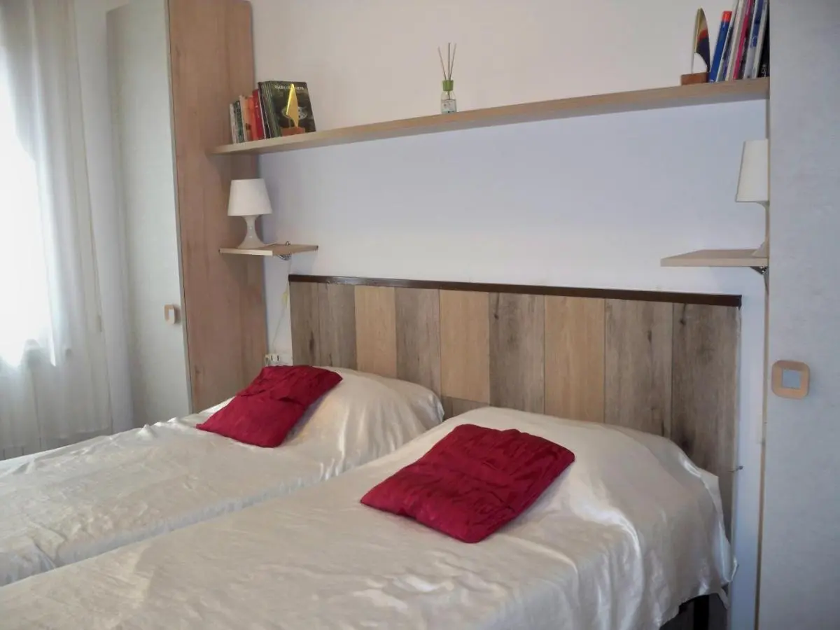 Image 6 of locazione Mery