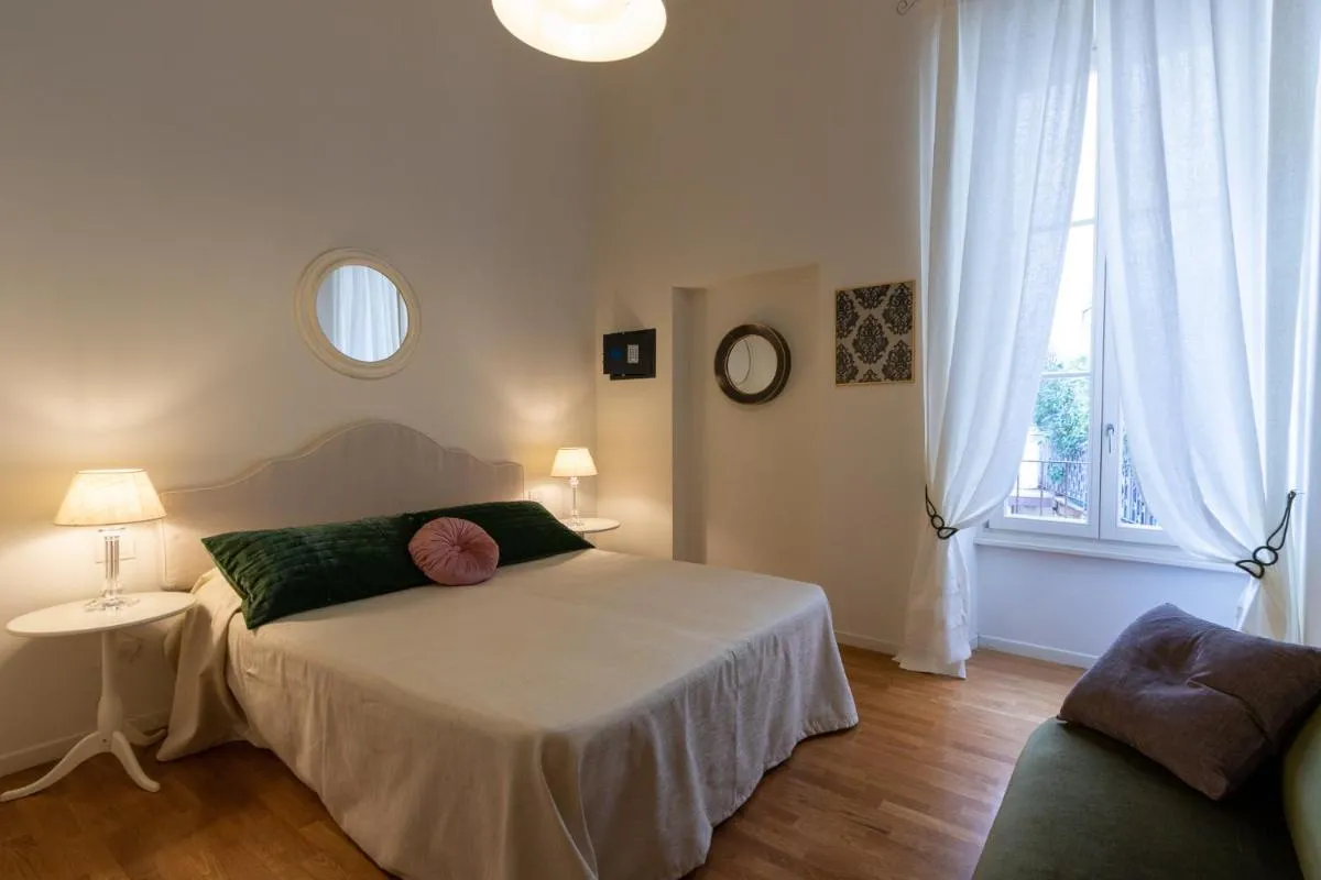 Image 6 of AD Verona flat