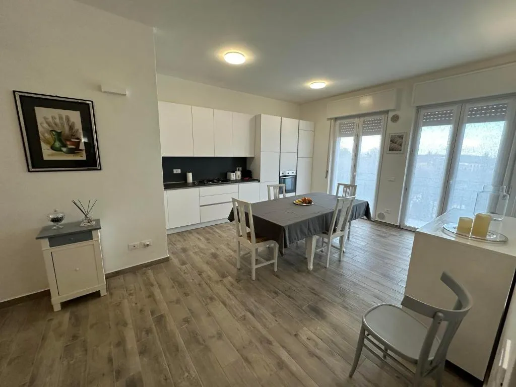 Image of ALIAS HOME