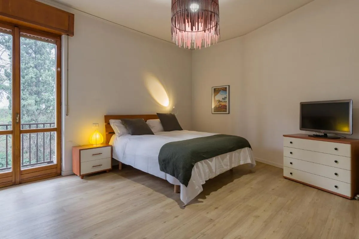 Image 4 of Alle mura apartment