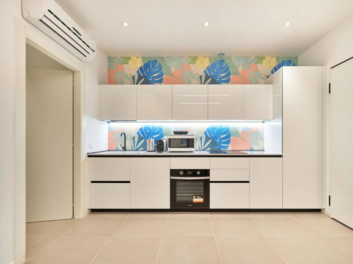 Image 3 of ApartmentsArena – Residenza Dei Doganieri – Verona