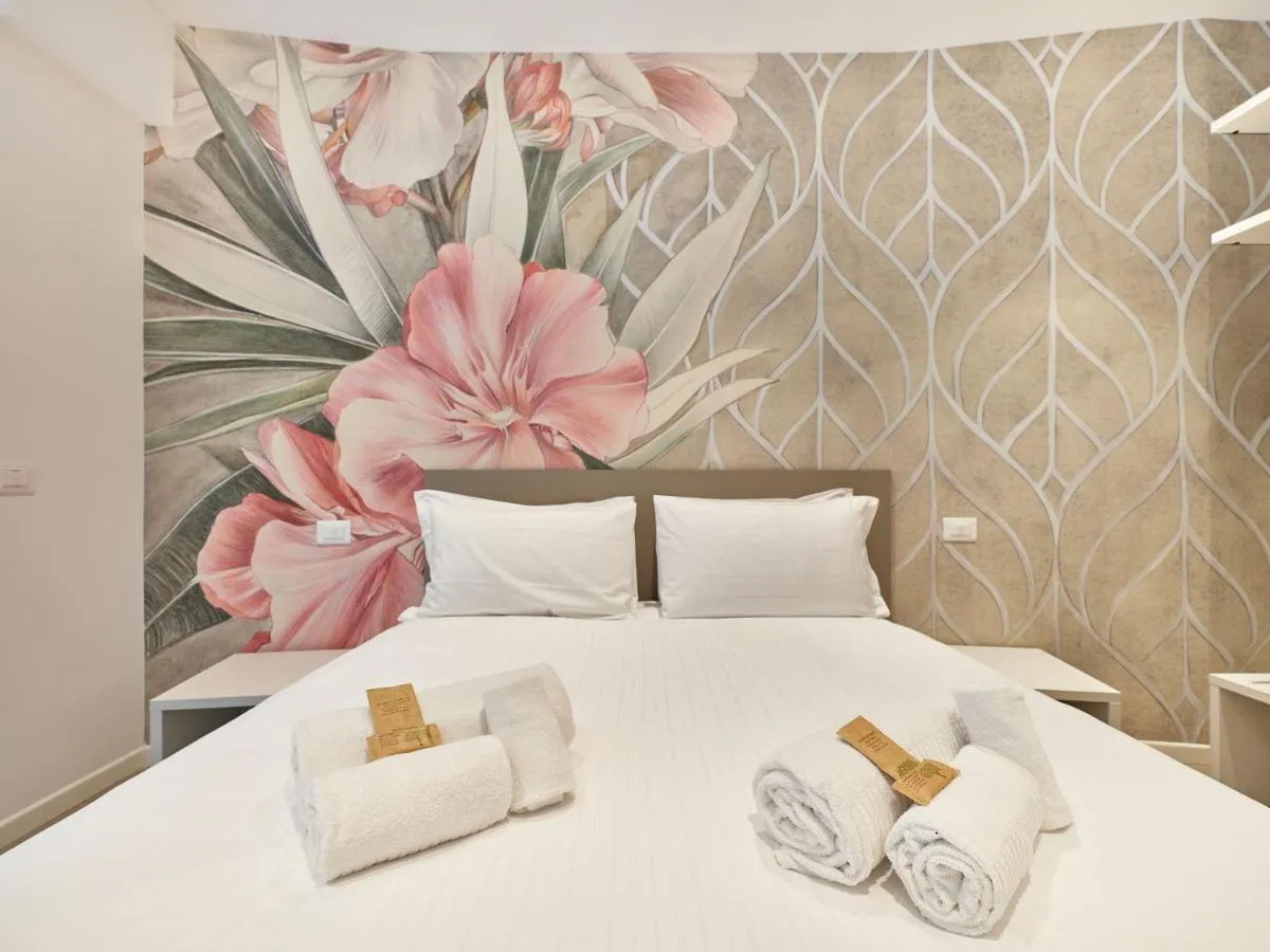 Image 6 of ApartmentsArena – Residenza Dei Doganieri – Verona