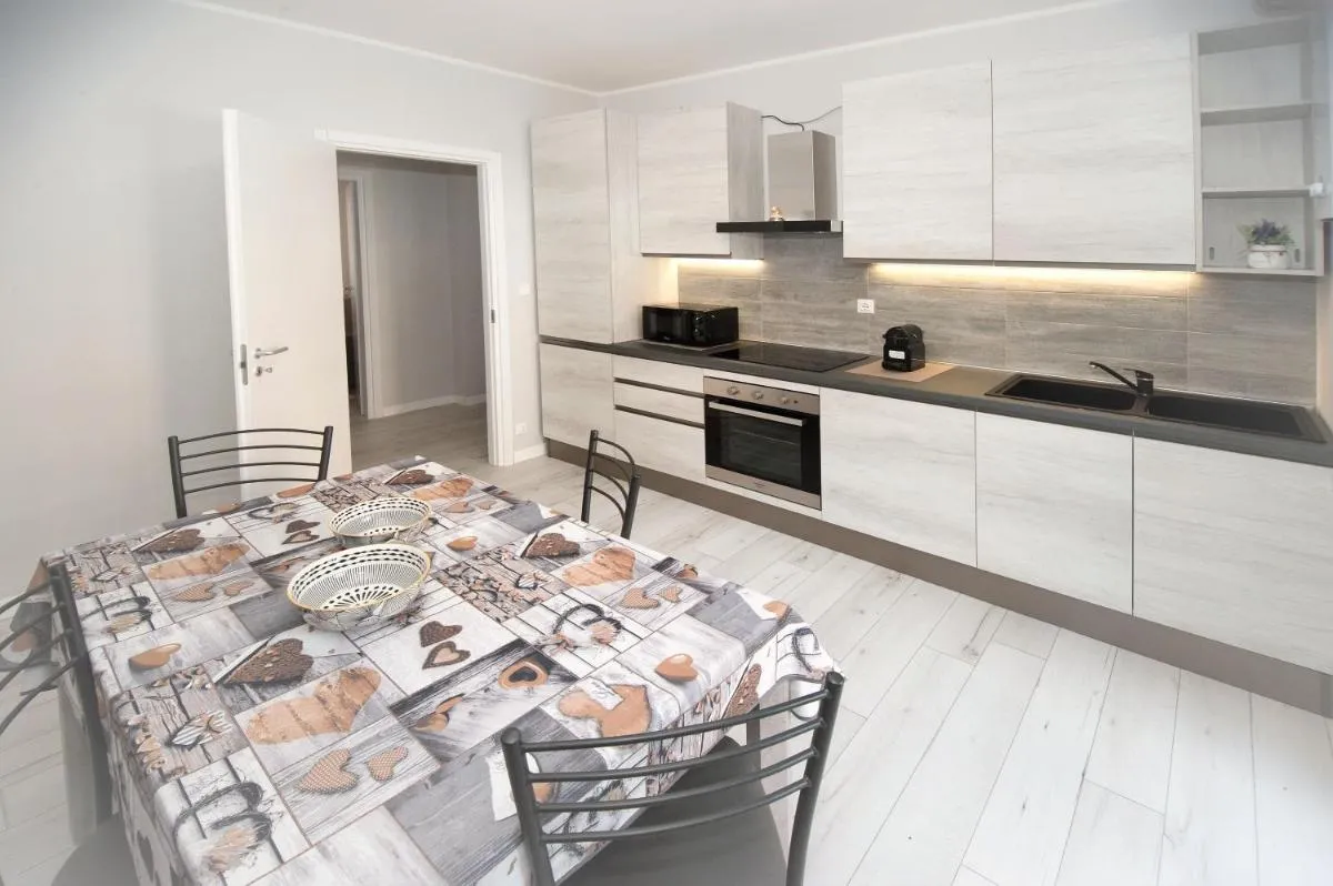 Image 2 of Appartamento Copernico