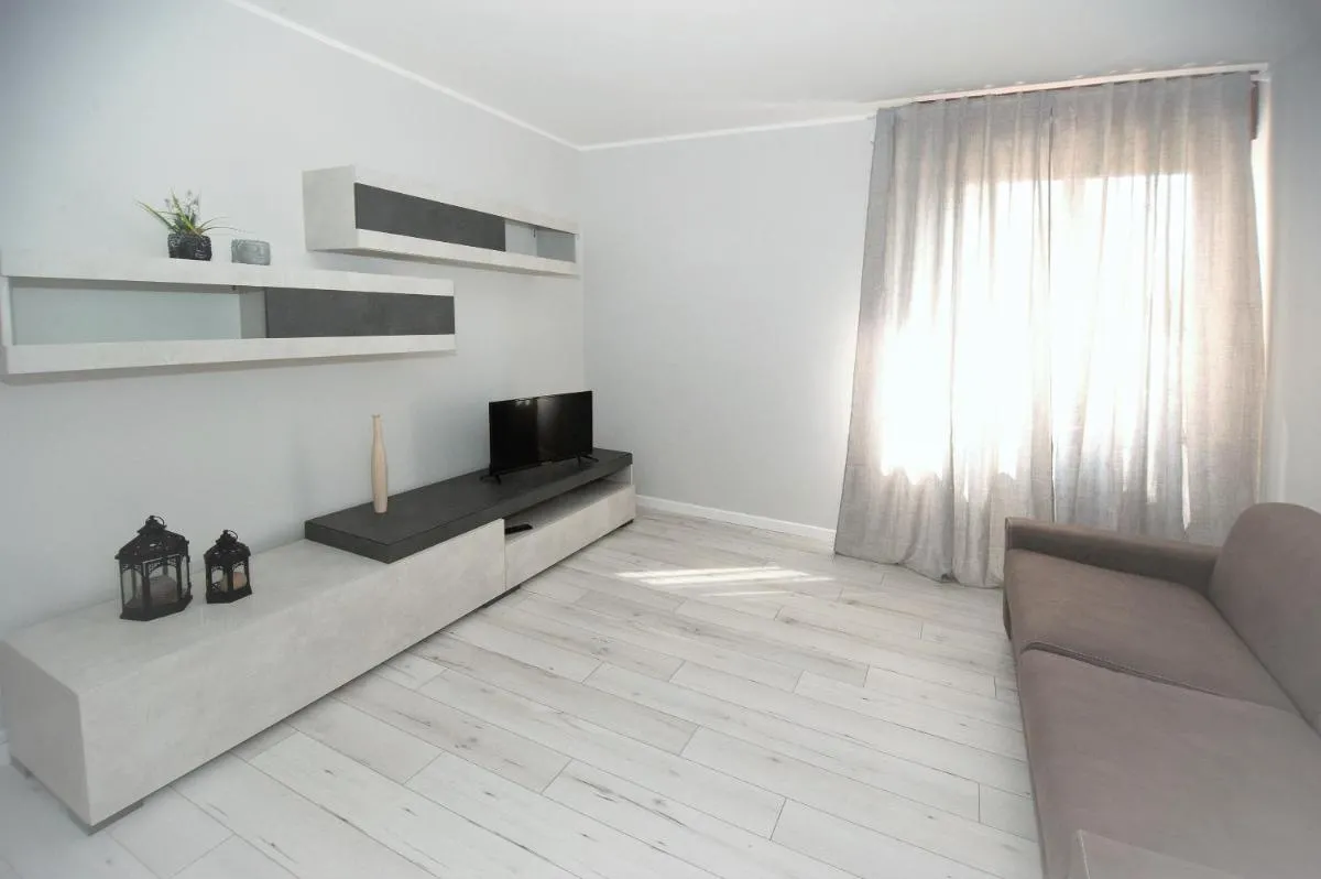 Image 4 of Appartamento Copernico