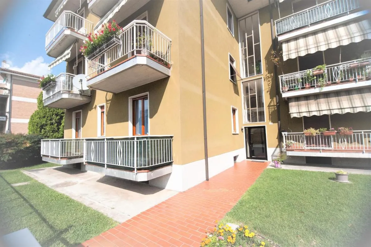 Image 5 of Appartamento Copernico