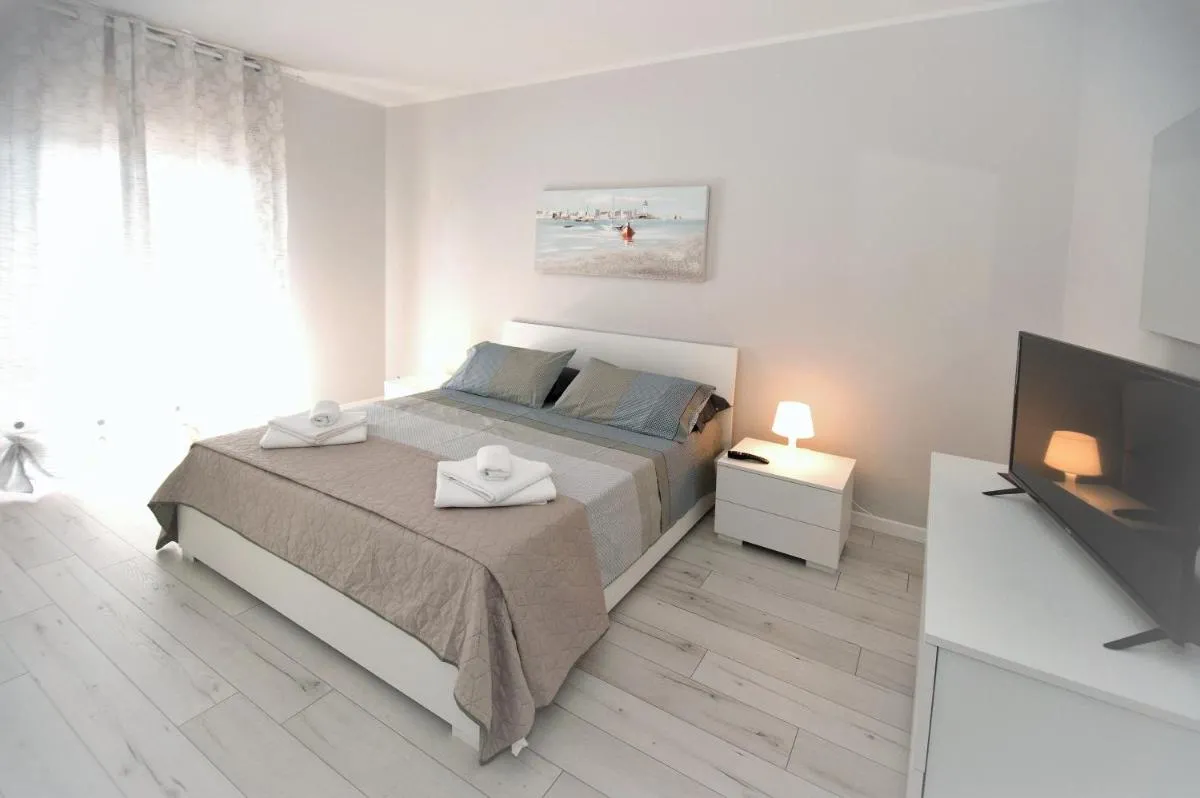 Image 6 of Appartamento Copernico