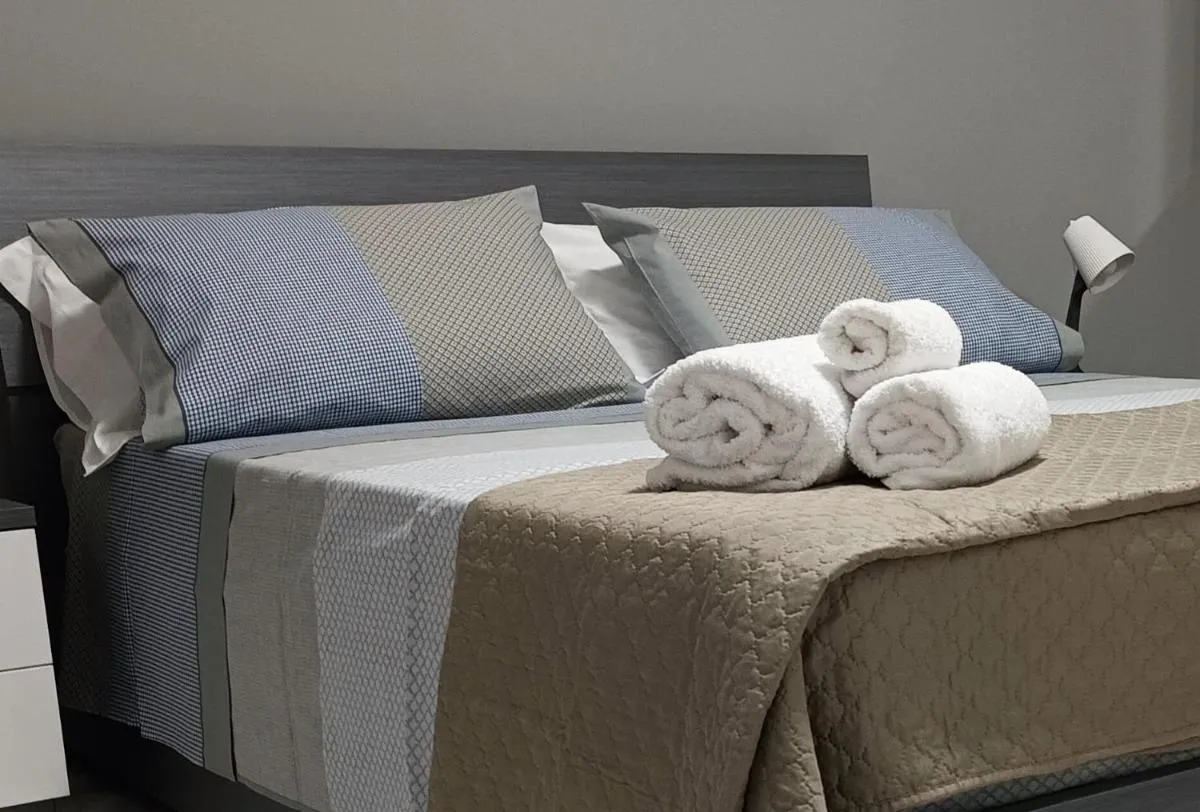 Image 1 of Appartamento Copernico