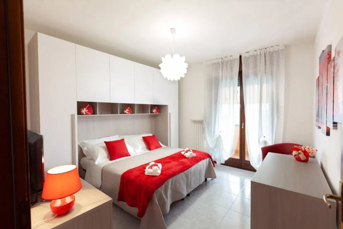 Image 3 of Appartamento Sofia