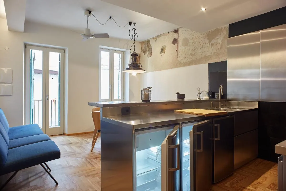 Image 3 of Casa Spinetta Malaspina – Verona Apartments