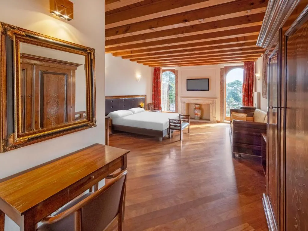 Image of City Centre Rooms and Apartments