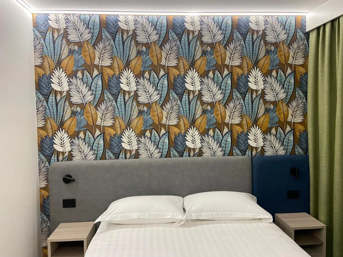 Image 1 of Corte Ongaro Hotel