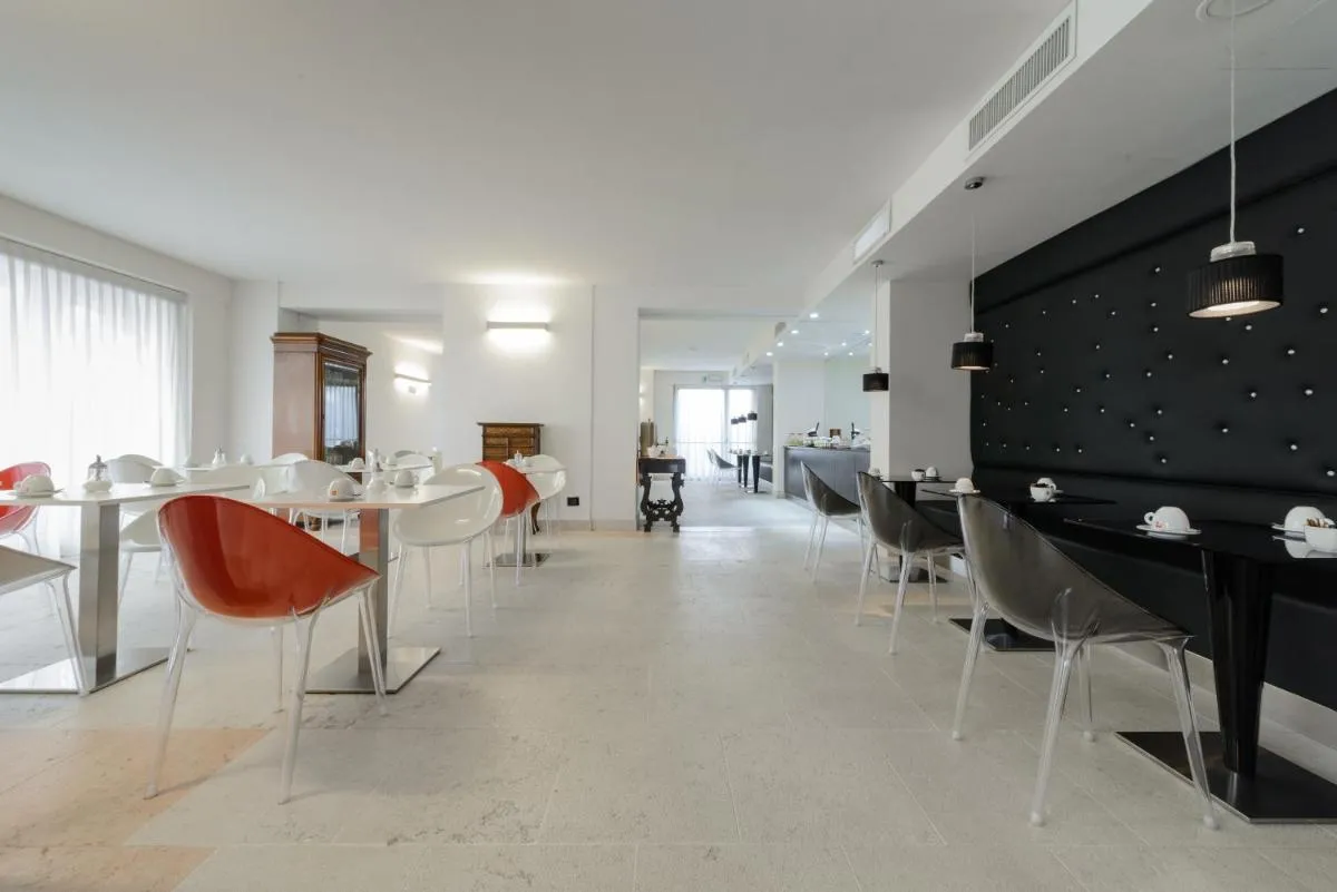 Image 4 of Corte Ongaro Hotel