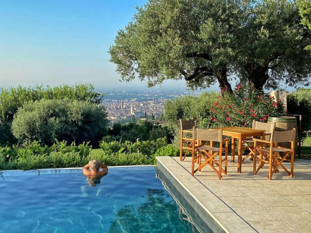 Image of Corte San Mattia