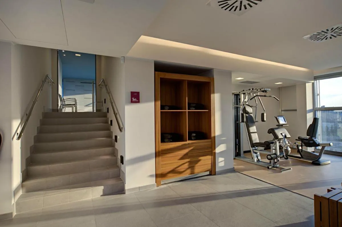 Image 3 of Crowne Plaza Verona Fiera, an IHG Hotel