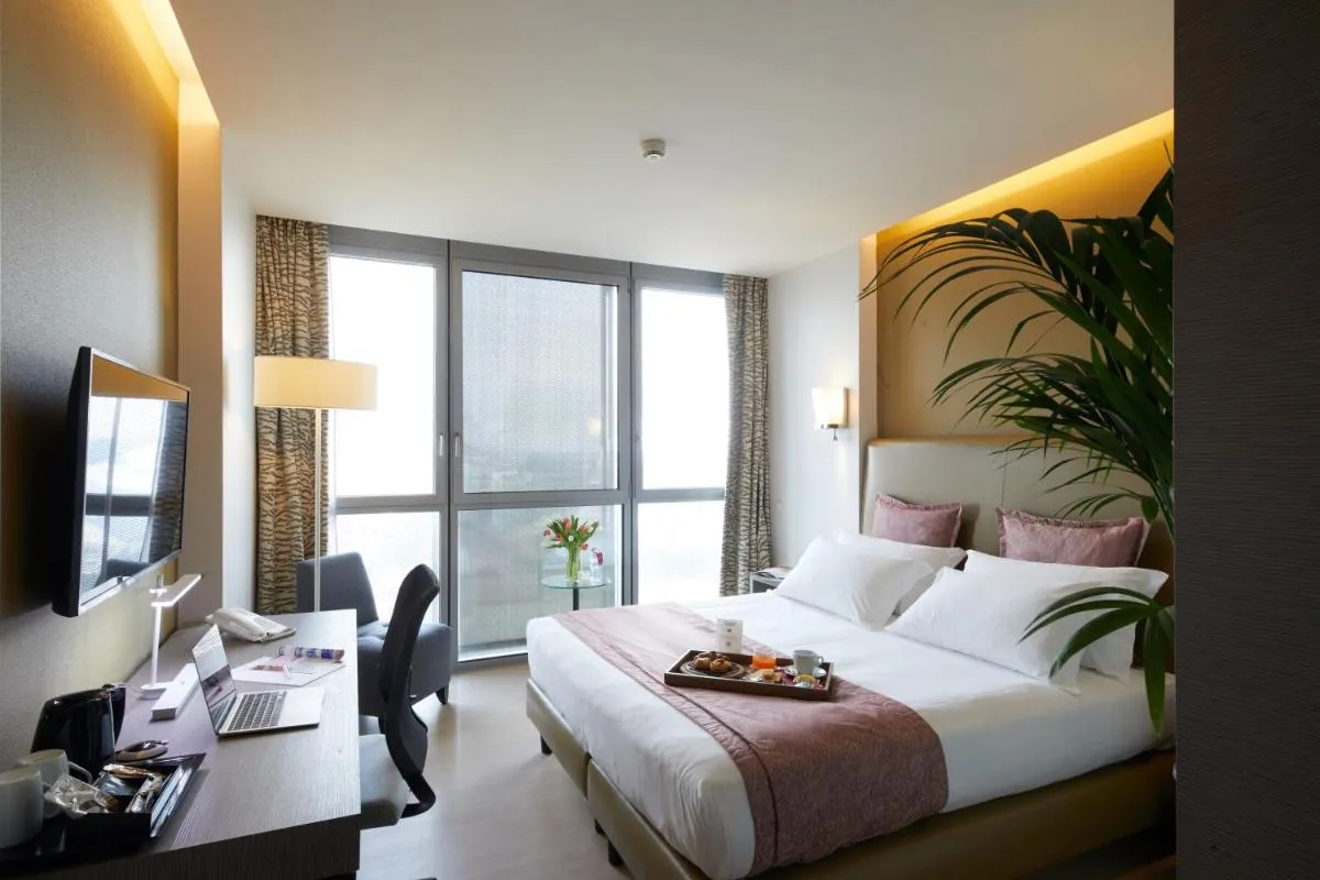 Image 1 of Crowne Plaza Verona Fiera, an IHG Hotel