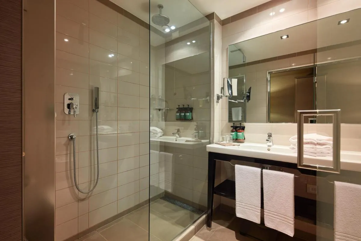Image 5 of Crowne Plaza Verona Fiera, an IHG Hotel