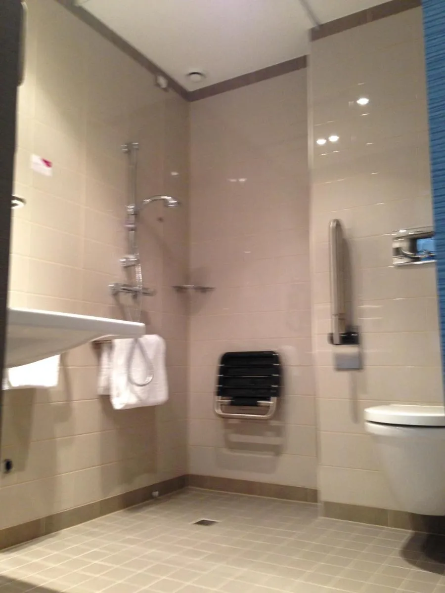 Image 4 of Crowne Plaza Verona Fiera, an IHG Hotel