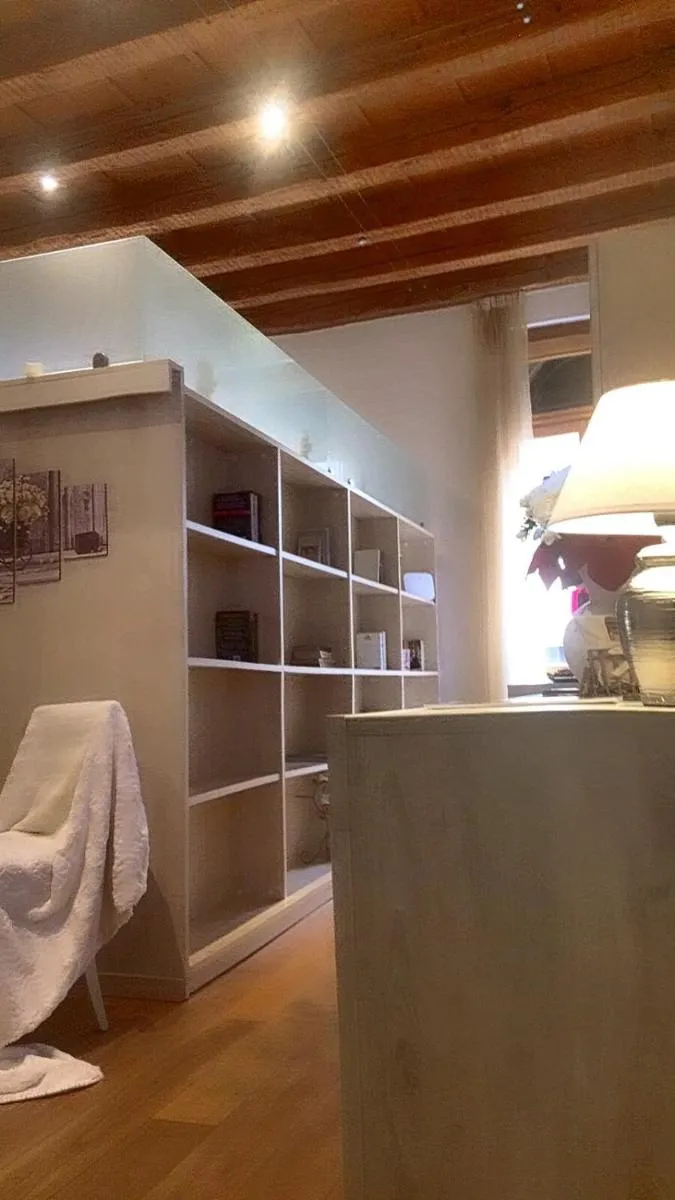 Image 6 of DENEB 19 Apartment