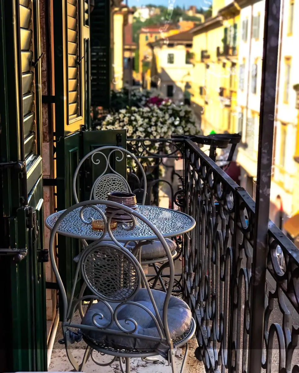 Image 5 of DENEB 19 Apartment